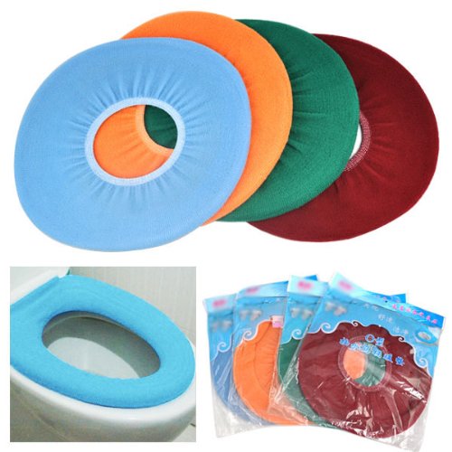 Sonline Hot Morbida WC Toilette closestool