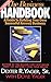 The Business Handbook (A Guide To Building Your Own Successful Amway Business)