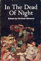 In the dead of night: An anthology of horror stories B0000CKXIH Book Cover