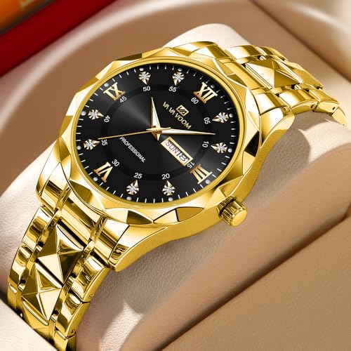 Listado de relojes online baratos los más solicitados. 12 Imagen adicional