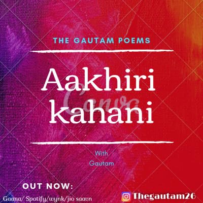 Aakhiri Kahani | Episode 20