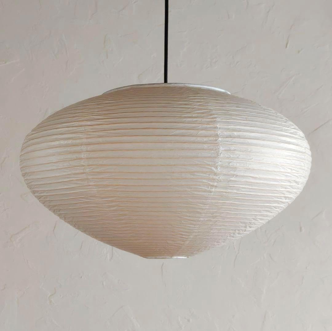 イサムノグチAKARI アカリ 26Aリプロダクト迅速発送動作保証