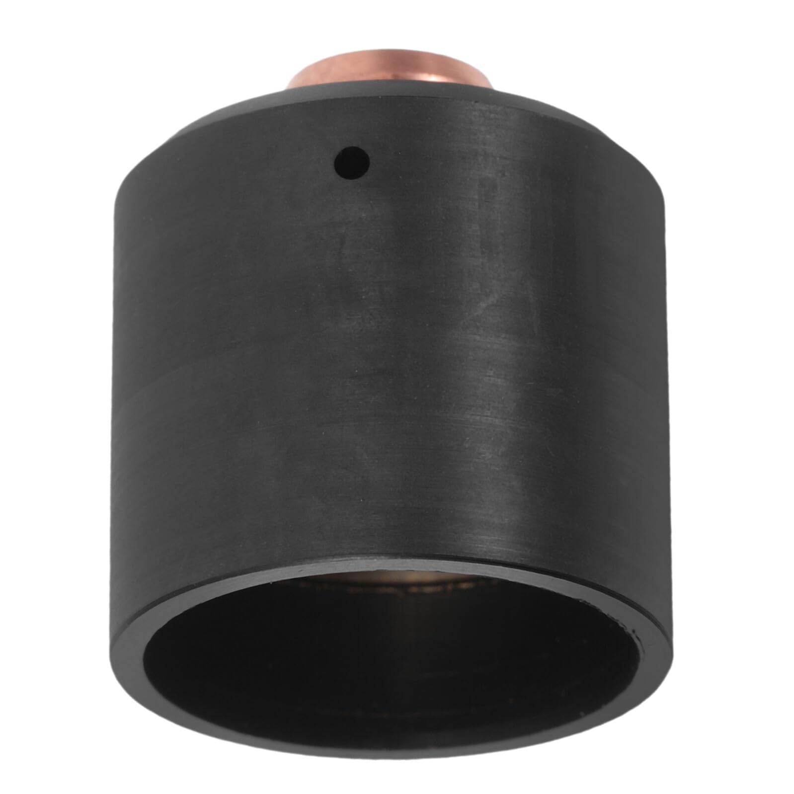 Cartouche de démarrage plasma haute précision compatible Thermofor Dynamic