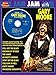 Produktbild jam-with-gary-moore