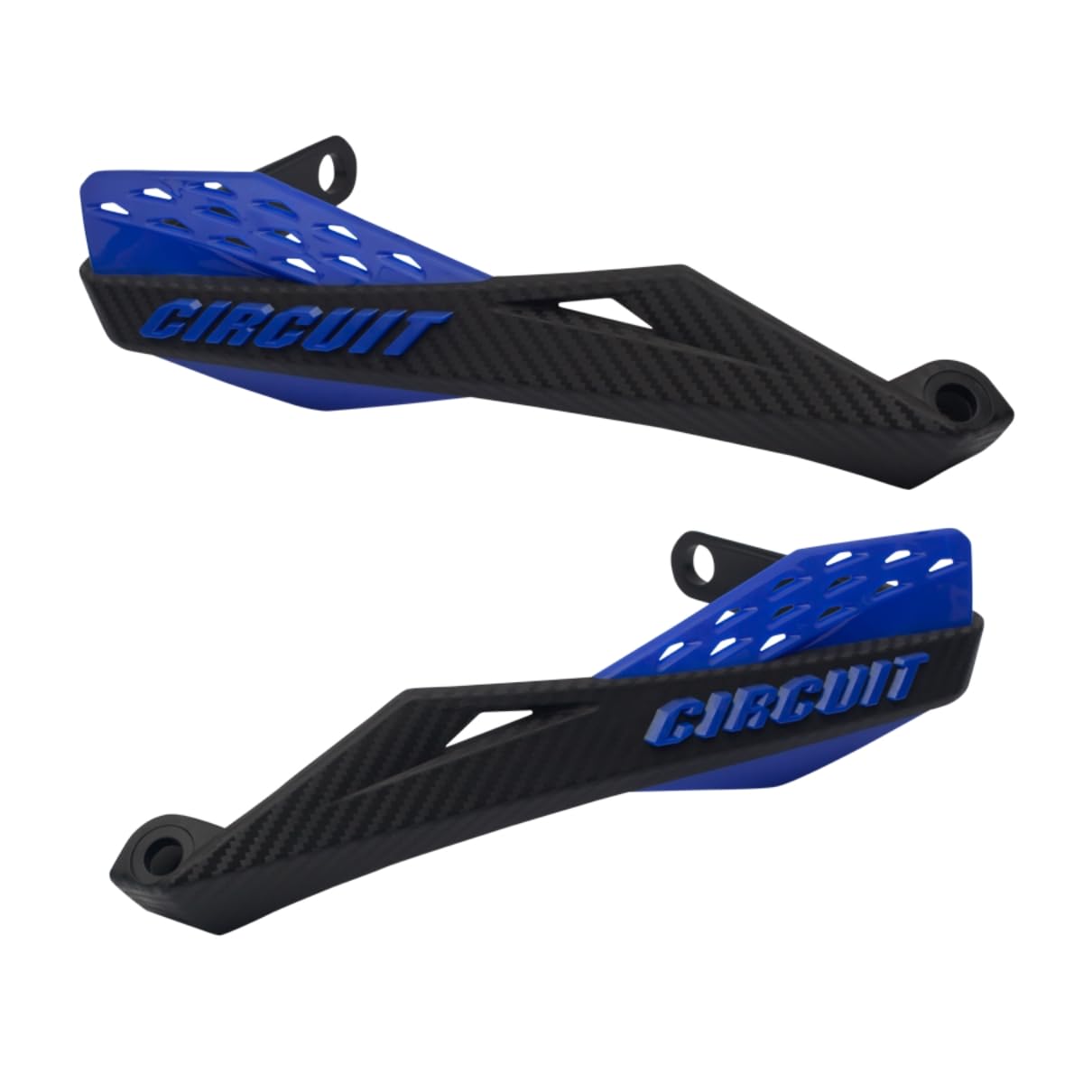 CIRCUIT PM081-214 Hand Guard Fenix