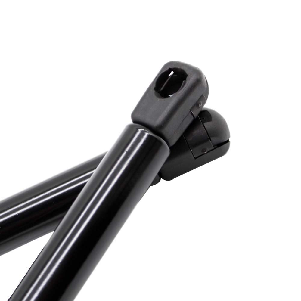 Jinglingkj 2 Aste Gas Cofano Per Jeep Grand Cherokee 2005-2010 – Ricambio 021298 68025360AA - 2