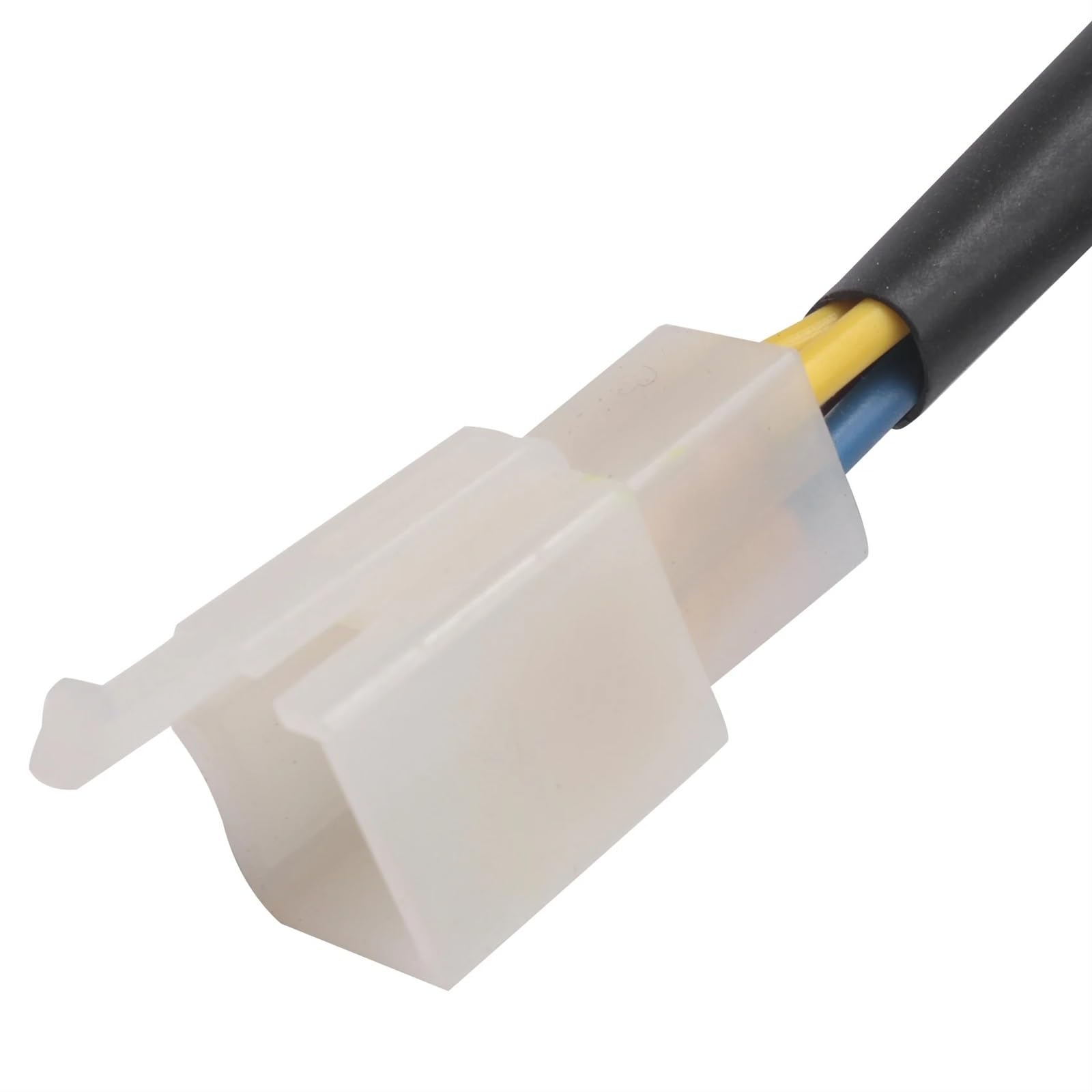 Regulador de Voltaje automático Regulador de Voltaje for generadores de 3KW, 2KW y 2,8KW Regulador de Voltaje automático Piezas de Herramientas eléctricas