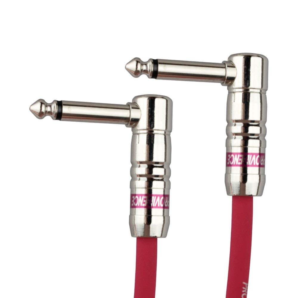 Amazon | Providence プロビデンス パッチケーブル LE501 0.5m L