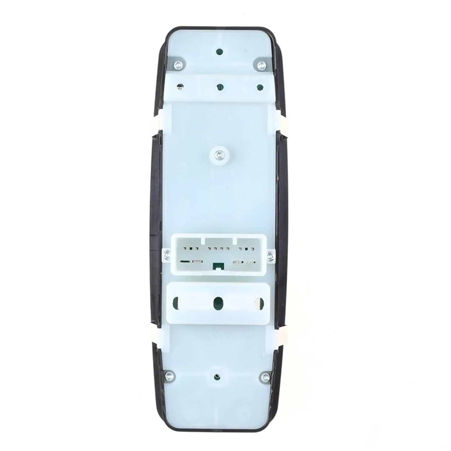 Car 68184803AA Front Left Driver Side Electric Power Master Window Switch 68184803AB 1Pcs