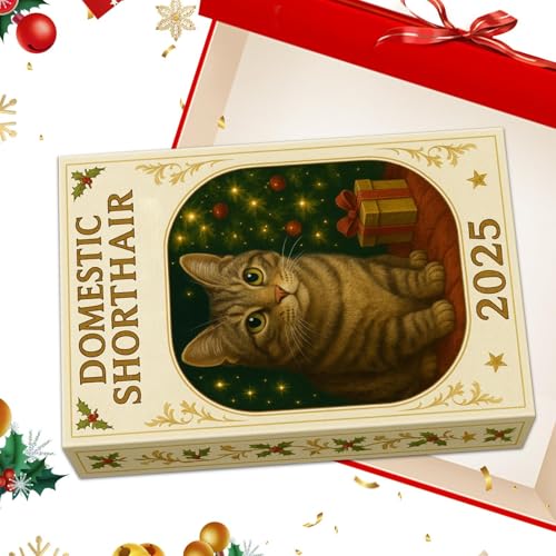 Dtharen NX}X Ahxg  2025,2D tbg AN fR[Vy_g,24 qL y_g JEg_E J_[ | j  N  10  v q  Ƒ Fl