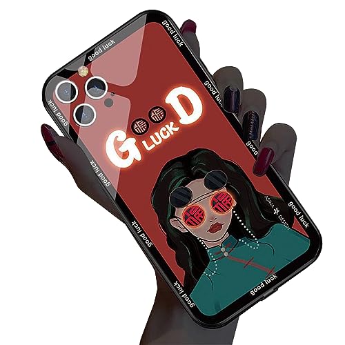 iPhone15pro P[X MagsafeΉ P[X MŌ Phone15Pro P[X TPU M ACtH15v P[X ϏՌ ŋ ӂ 15pro P[X ^ }Olbg  X}z P[X  ؍ h