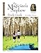 The Magician's Nephew Study Guide