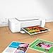 HP Deskjet 1112 Compact Printer (F5S23A)