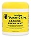 Produktbild Jamaican Mango & Lime Locking Creme Wax 177 ml (Pflegendes Haarwachs)