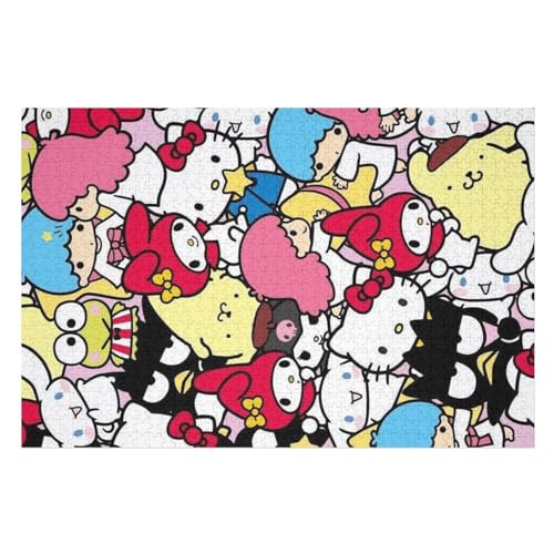 n[LeB }CfB WO\[pY 500s[X 1000s[XؐpY Ajp^[ GObY SҌ qlbNX a NX}X v[gǏ