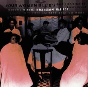 drop Blackberry Recordings BBR-04　CD VELVET: RnB Collection – ProducerGrind