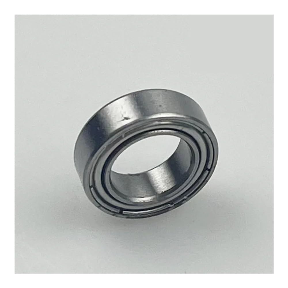 10 Pz/lotto 413W60170 Cuscinetto A Sfera Adatto for Xerox Color 550 560 570 PrimeLink B9100 B9110 B9125 B9136 C9065 C9070