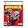 Borderlands 4 - PlayStation 5