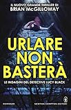Newton Compton Editori