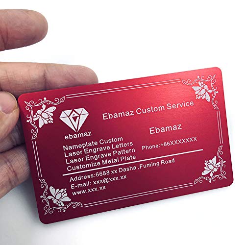 fiber laser engraver Package product image