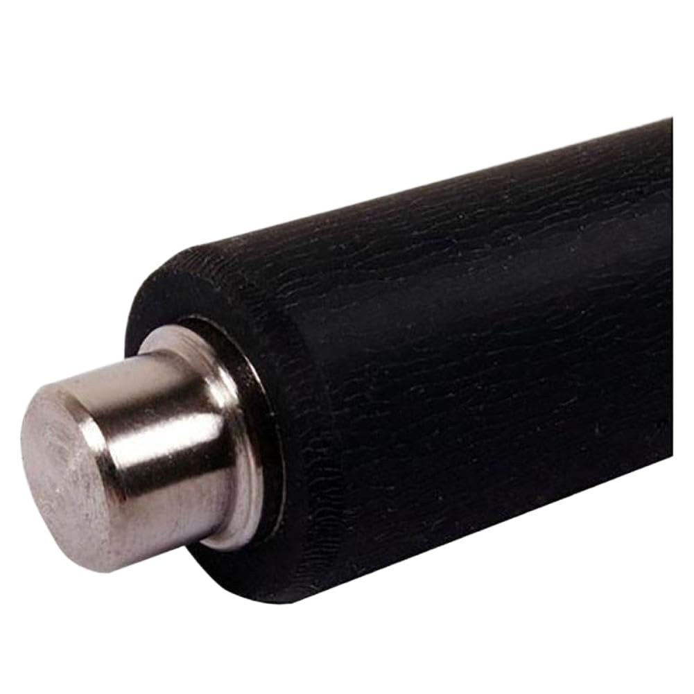 Druckerwalze ROL15-2761-04 Kompatibel Mit Datamax I-4208