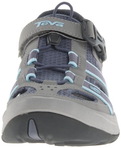 teva omnium sandal