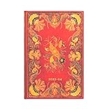 Paperblanks