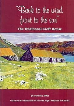 Unknown Binding BACK TO THE WIND FRONT TO THE SUN PBK Book