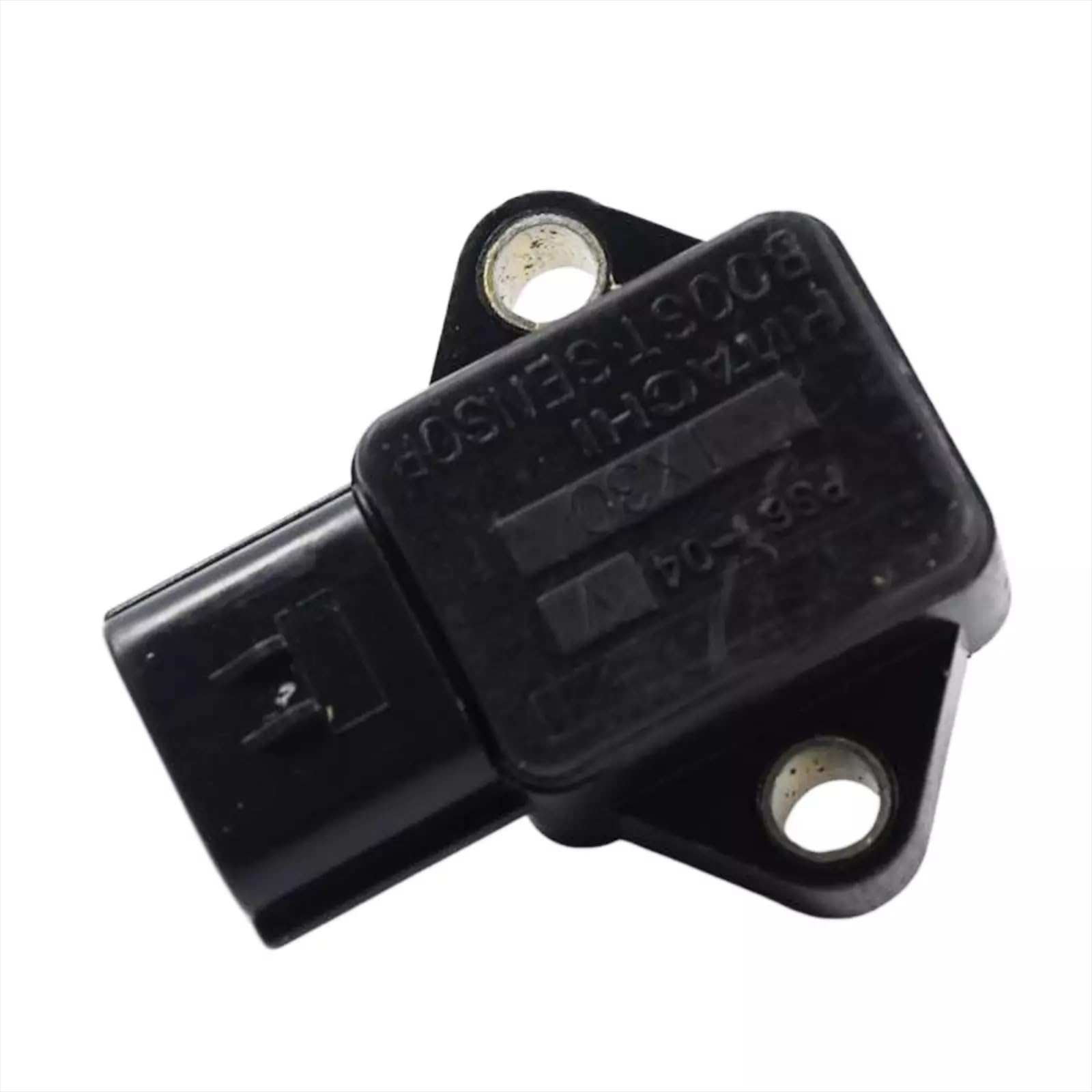 Amazon.com: YIHETOP Pressure Sensor 8-97217778-0 8972177780