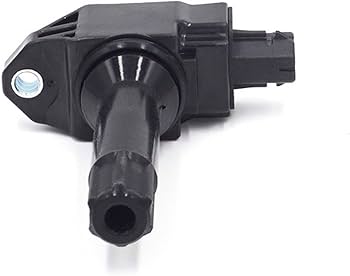 Amazon | JINGLINGKJ イグニッションコイル 2014- トヨタ 86 ZN6