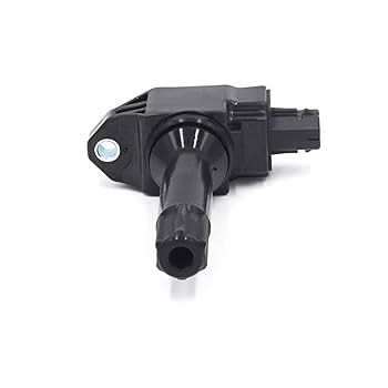 【未使用】ZN6 ZC6 86 BRZ イグニッションコイル×2個 楽天市場】zn6 ダイレクトイグニッションコイルの通販