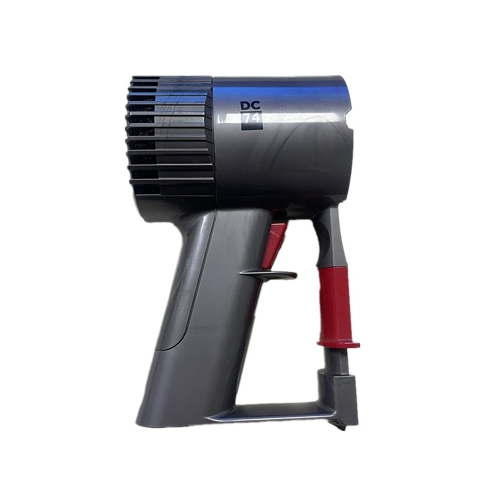 Poignée de moteur d'aspirateur Dyson V6 DC62 pour retrouver une maison propre sans poussière