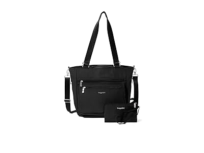 Baggallini Modern Everyday Shopper Tote Women