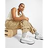 Product Photo 7