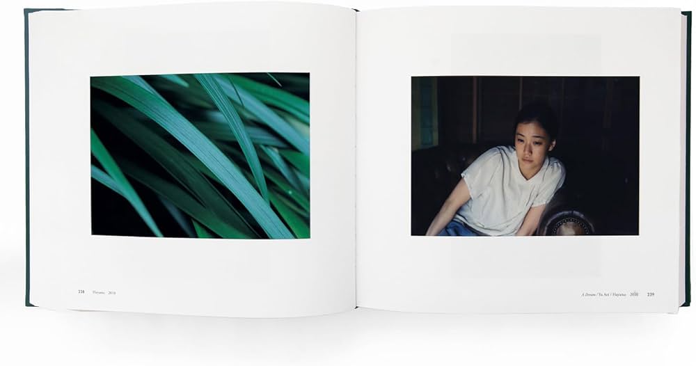 Amazon.co.jp: いつも世界は遠く、 : 上田義彦: 本 Amazon.co.jp: いつも世界は遠く、 : 上田義彦: 本