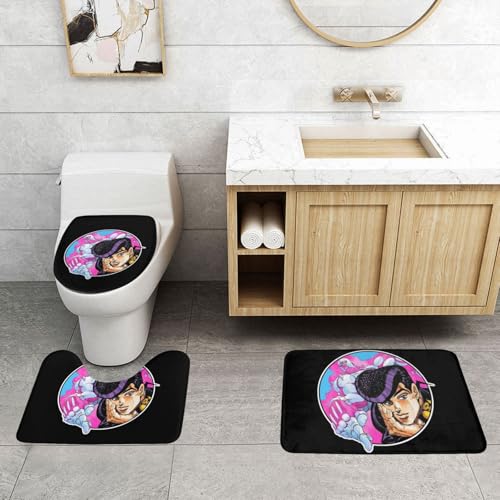 WW̊Ȗ`  3_Zbg t^Jo[ ֍Jo[ U^ O^ @ ~ ʗp^ z 􂦂   킢 40x60cm