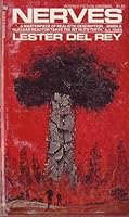 Nerves B000OVFAR8 Book Cover