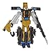 Power Rangers Beast Morphers Beast Wrecker Zord Converting Action Figure Toy from TV Show