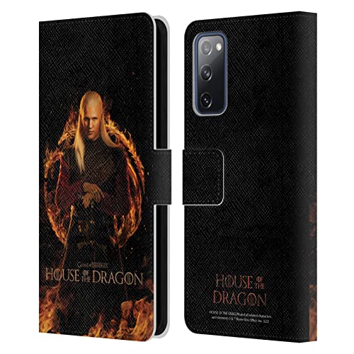 Coque Samsung S20 FE portefeuille pour ranger vos cartes et éviter les rayures