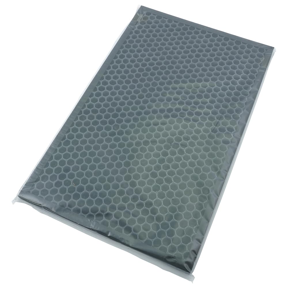 【未開封品】SHARP FZ-MK5DF 空気清浄機交換フィルター ※6枚セット Amazon.co.jp: シャープ プラズマクラスター空気清浄機 壁掛け