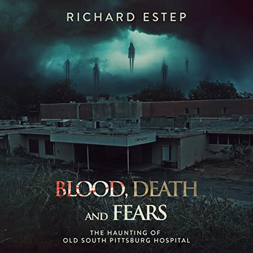 Press Play On Into A Immersive Full Audiobook During Your Workout.