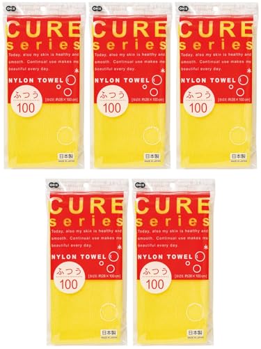 I[G {fB^I 28cm×100cm CG[ NA2 iC^I ӂ { 5Zbg