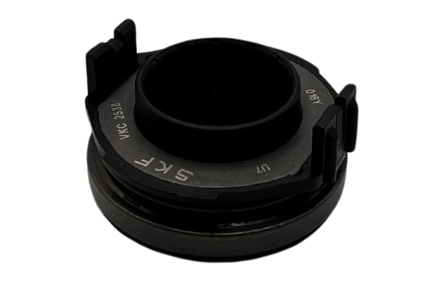 CLUTCH RELEASE BEARING VKC 2538 FOR LAND ROVER FREELANDER/SUV/Soft/Top  HONDA