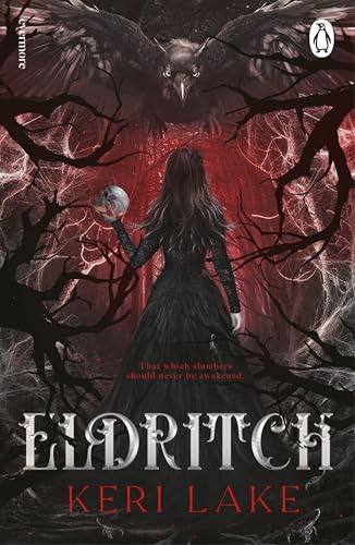 Eldritch image 2