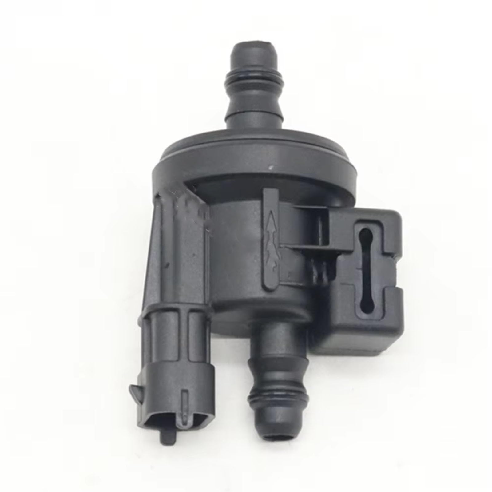 Yeudwua One Color Evaporation Purge Control Valve Compatible With Volvo For Xc90 2019-2025 For Xc60 2017-2021 Fuel Tank Vapor Canister Purge Solenoid Breather Valve 0280142553