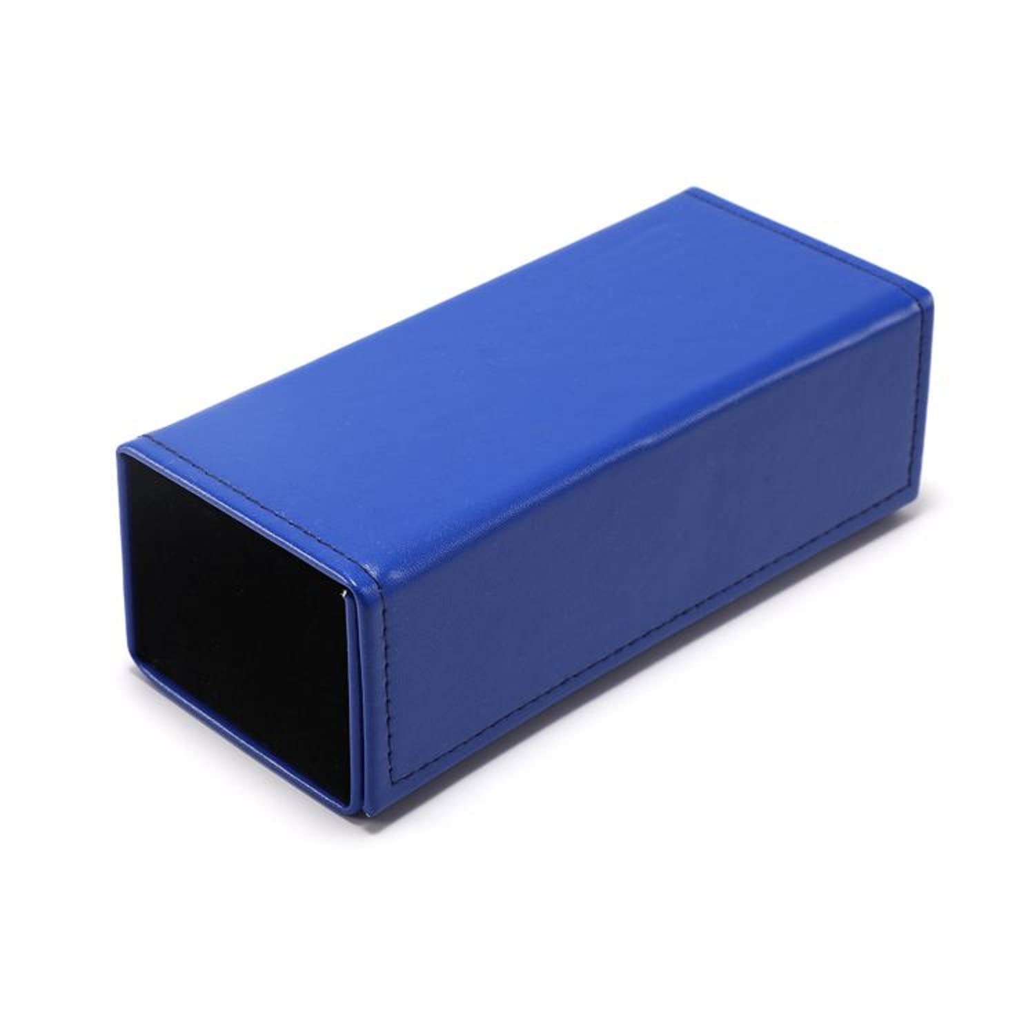 K KENZHOU Unisex Hard Shell Eyeglasses Cases, Protective Case For Glasses