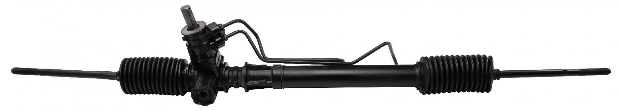 MAPCO Scatola guida 29715 | Compatibile con: NISSAN KUBISTAR Kasten, RENAULT CLIO II, KANGOO, KANGOO Express, THALIA I