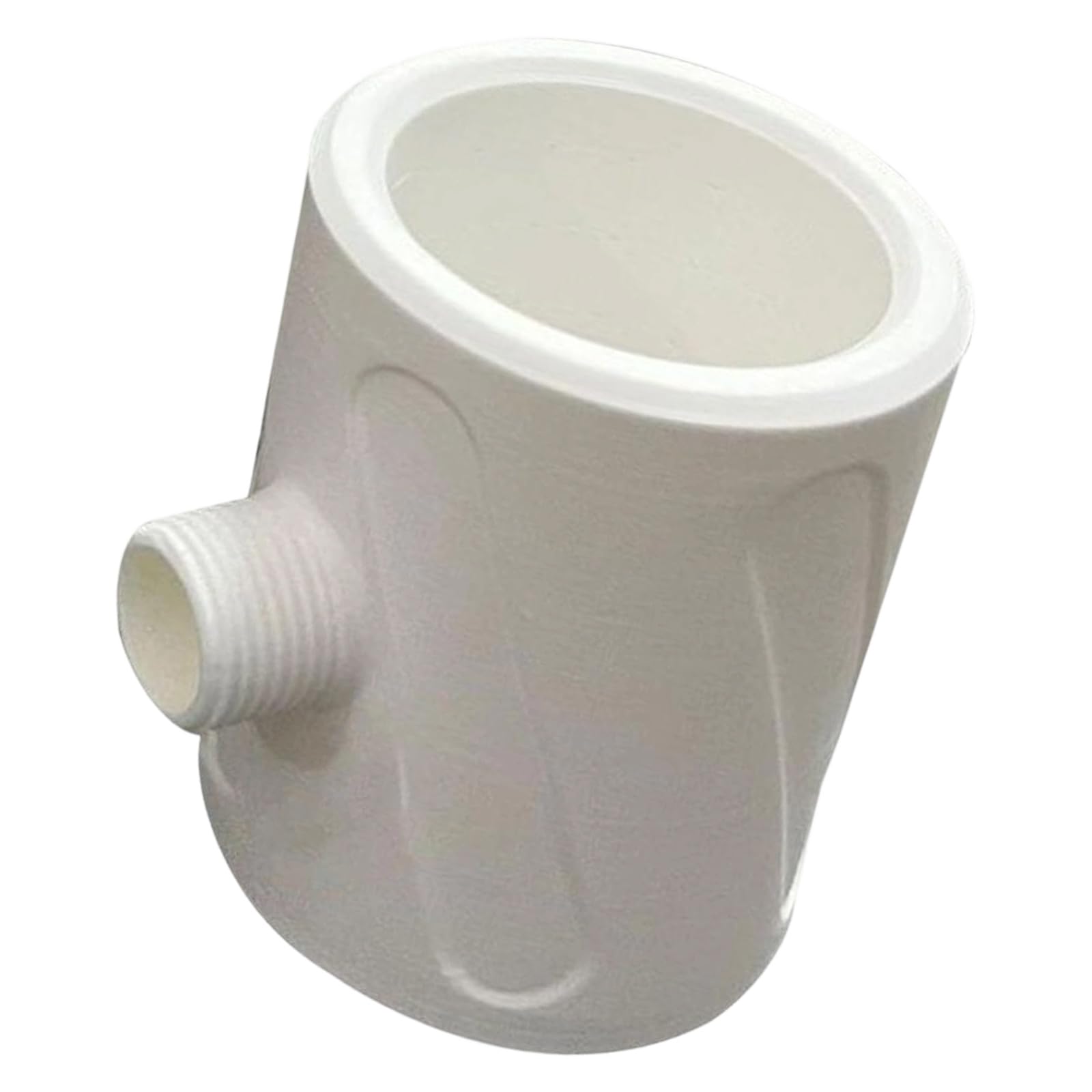Multifunction Handheld Shower Head with Rain Massage Ergonomic Handheld Shower Head Fit Most Bathrooms Massage