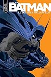 Batman le Dernier Halloween