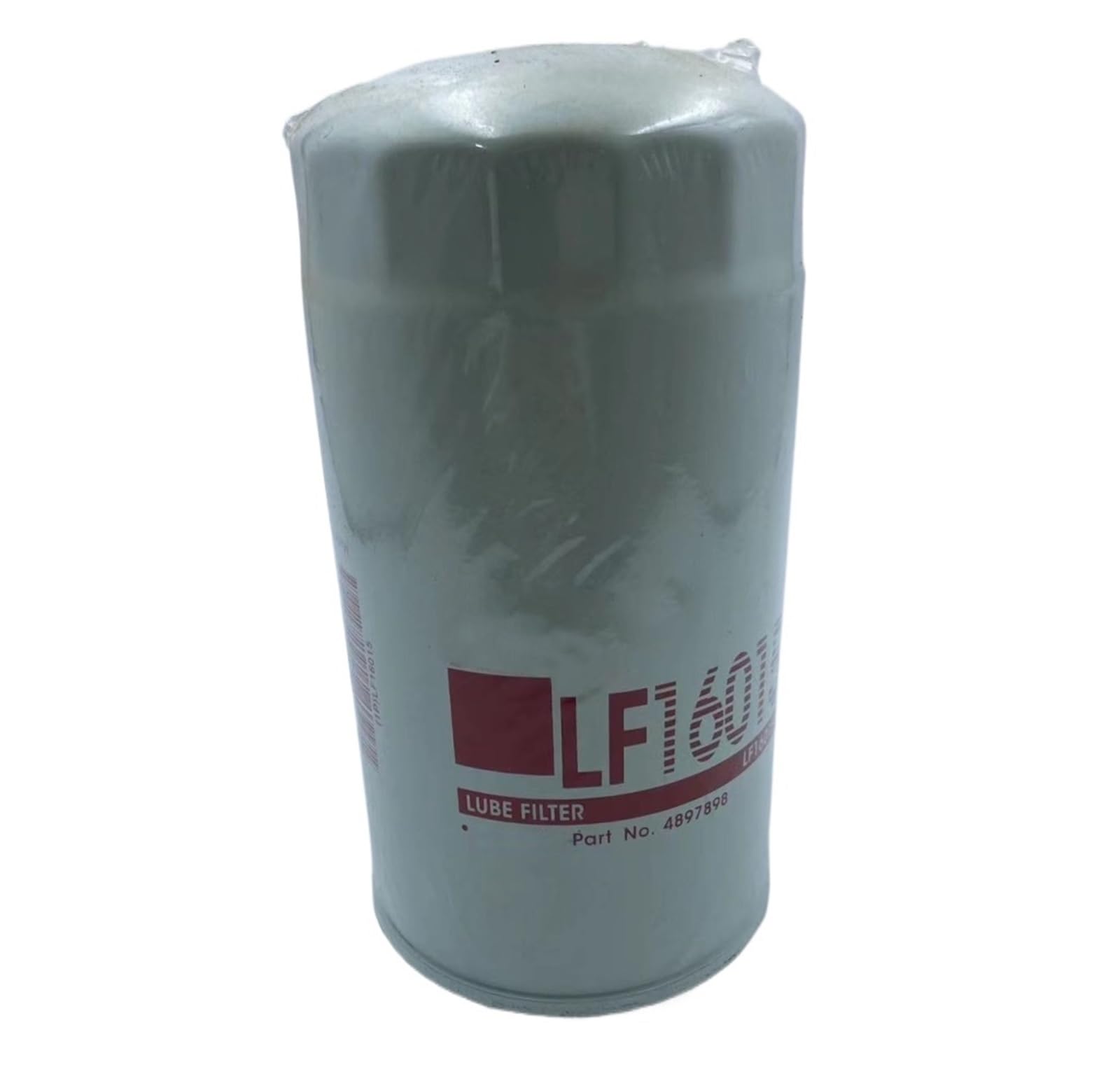 ZVQYSGIW Oil Filter LF16015